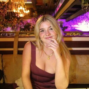 Meet your Posher, Allie